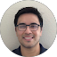 Nicholas Gopez portrait